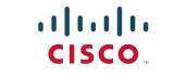 Cisco zertifizierte Techniker aus Düsseldorf und Umgebung