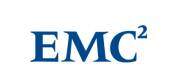 EMC² die Cloud Computing Software