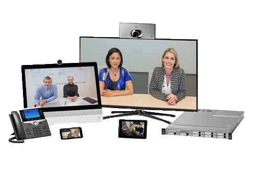 ISDN und Voip Telefonanlagen für Ihr Unternehmen