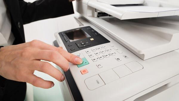 Büroausstattungen für Ihr Unternehmen mieten