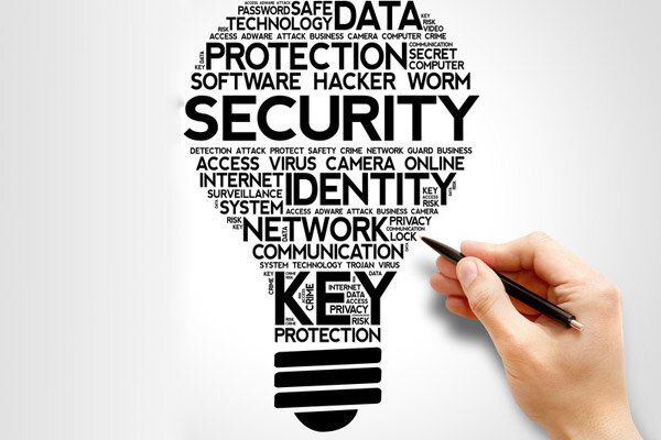 Beauftragter für IT-Sicherheit