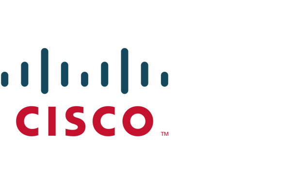 Cisco Zertifizierung