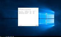 Windows 10 Schneller machen