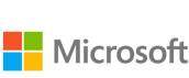 Wir bieten Produkte von Microsoft Office bis zu Microsoft Server an