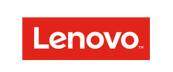 Lenovo Support aus Düsseldorf