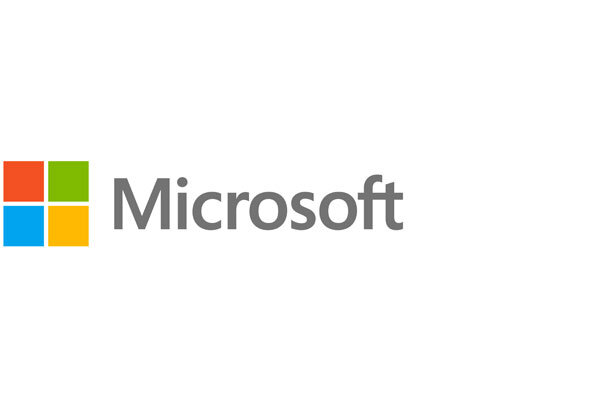 Microsoft Support in Düsseldorf