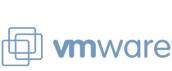 VMware Virtualisierungssoftware