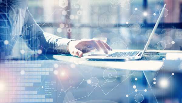 Application Service Provider
