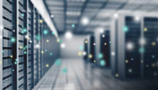 IT Service Providing